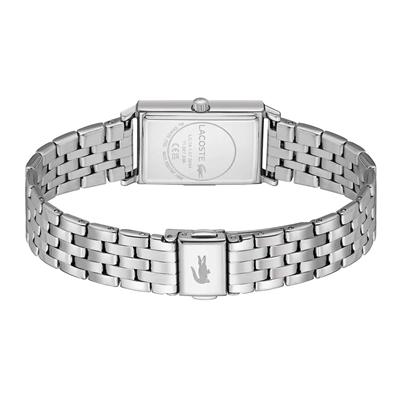 Lacoste LAC2001487 Kadın Kol Saati