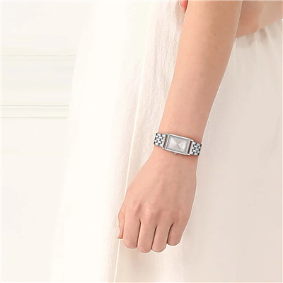 Lacoste LAC2001487 Kadın Kol Saati