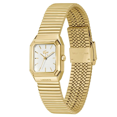 Lacoste LAC2001505 Kadın Kol Saati