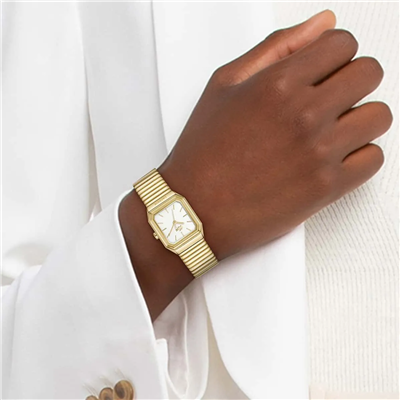 Lacoste LAC2001505 Kadın Kol Saati