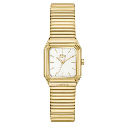 Lacoste LAC2001505 Kadın Kol Saati