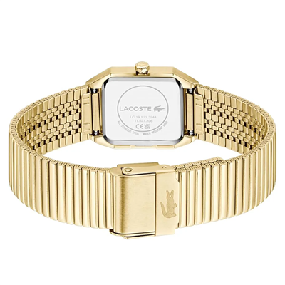 Lacoste LAC2001505 Kadın Kol Saati