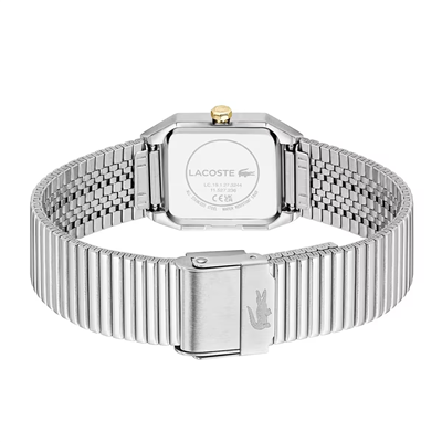 Lacoste LAC2001506 Kadın Kol Saati
