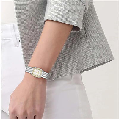 Lacoste LAC2001506 Kadın Kol Saati