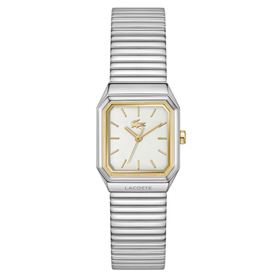 Lacoste LAC2001506 Kadın Kol Saati