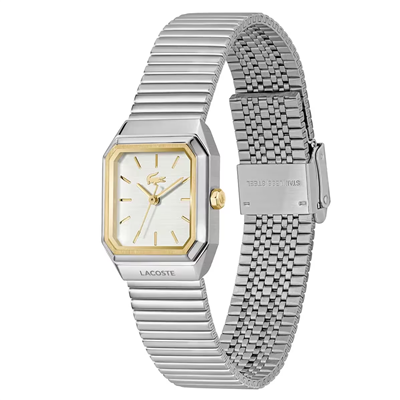 Lacoste LAC2001506 Kadın Kol Saati