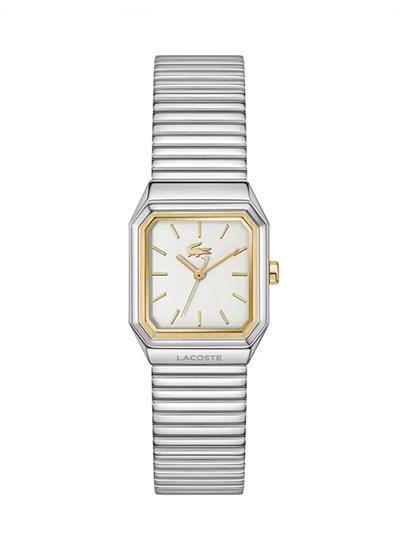 Lacoste LAC2001506 Kadın Kol Saati