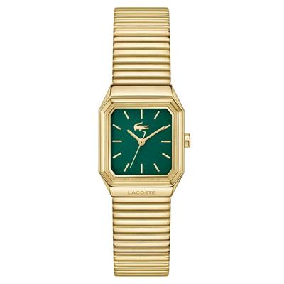 Lacoste LAC2001507 Kadın Kol Saati