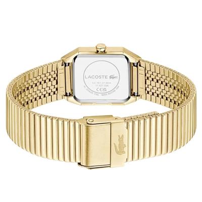 Lacoste LAC2001507 Kadın Kol Saati