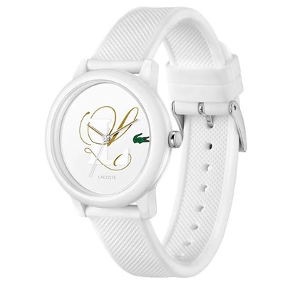 Lacoste LAC2001515 Kadın Kol Saati