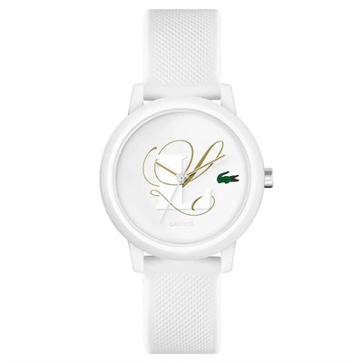 Lacoste LAC2001515 Kadın Kol Saati