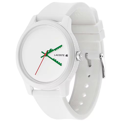 Lacoste LAC2011069 Unisex Kol Saati