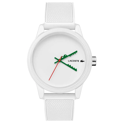 Lacoste LAC2011069 Unisex Kol Saati