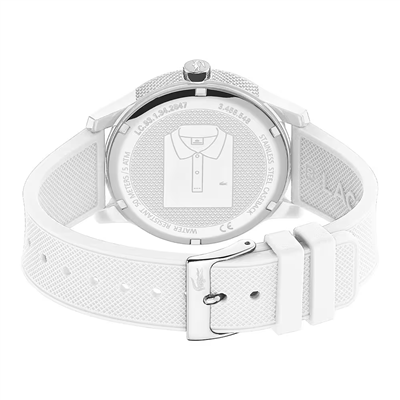 Lacoste LAC2011069 Unisex Kol Saati