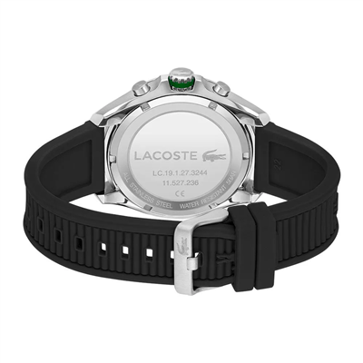 Lacoste LAC2011152 Erkek Kol Saati