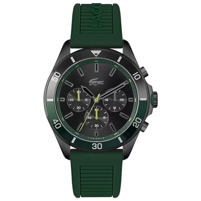 Lacoste LAC2011153 Erkek Kol Saati
