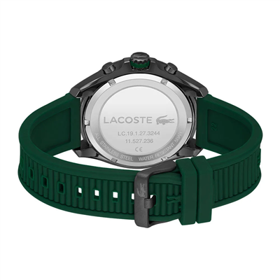 Lacoste LAC2011153 Erkek Kol Saati