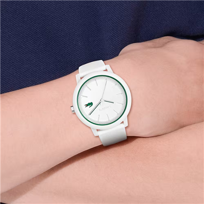 Lacoste LAC2011169 Unisex Kol Saati