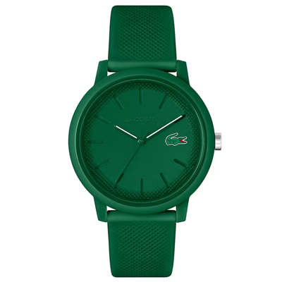 Lacoste LAC2011170 Erkek Kol Saati