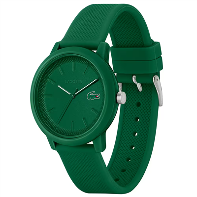 Lacoste LAC2011170 Erkek Kol Saati