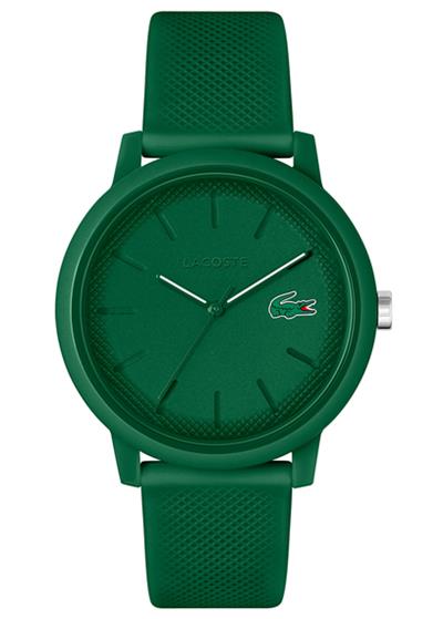 Lacoste LAC2011170 Erkek Kol Saati