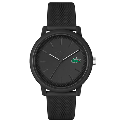 Lacoste LAC2011171 Erkek Kol Saati