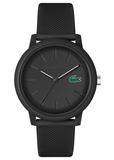 Lacoste LAC2011171 Erkek Kol Saati