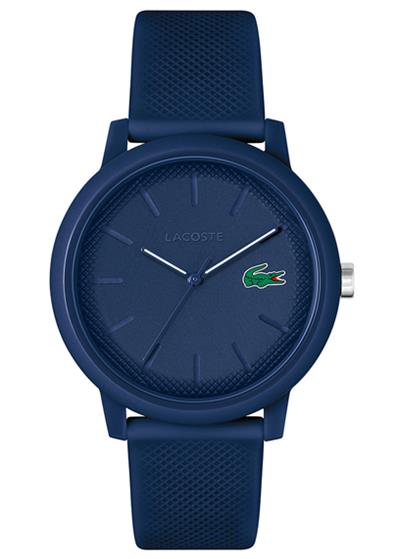 Lacoste LAC2011172 Erkek Kol Saati