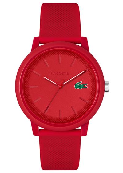 Lacoste LAC2011173 Erkek Kol Saati