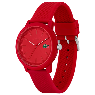 Lacoste LAC2011173 Erkek Kol Saati