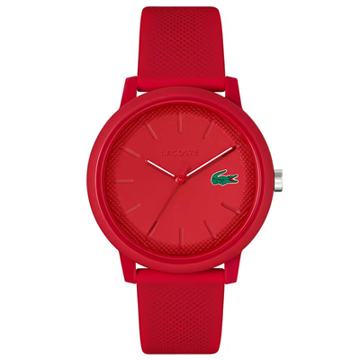Lacoste LAC2011173 Erkek Kol Saati