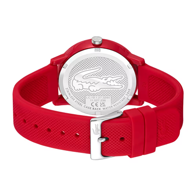 Lacoste LAC2011173 Erkek Kol Saati