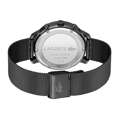 Lacoste LAC2011194 Erkek Kol Saati