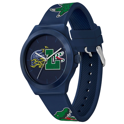 Lacoste LAC2011231 Erkek Kol Saati