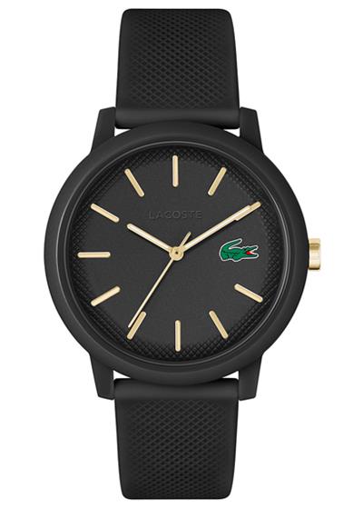 Lacoste LAC2011233 Erkek Kol Saati