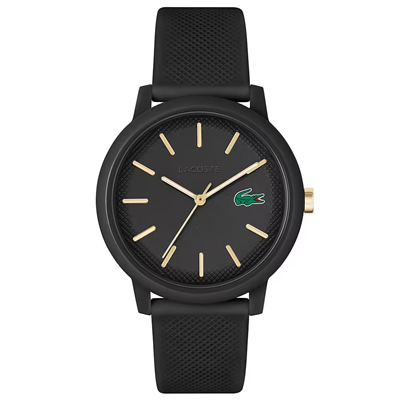 Lacoste LAC2011233 Erkek Kol Saati