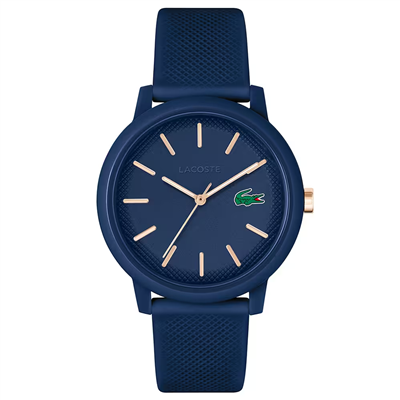 Lacoste LAC2011234 Erkek Kol Saati