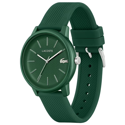 Lacoste LAC2011238 Erkek Kol Saati
