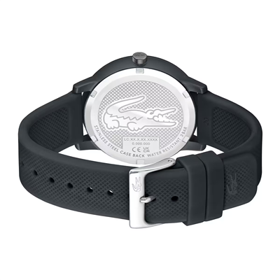 Lacoste LAC2011242 Erkek Kol Saati