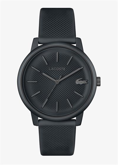 Lacoste LAC2011242 Erkek Kol Saati