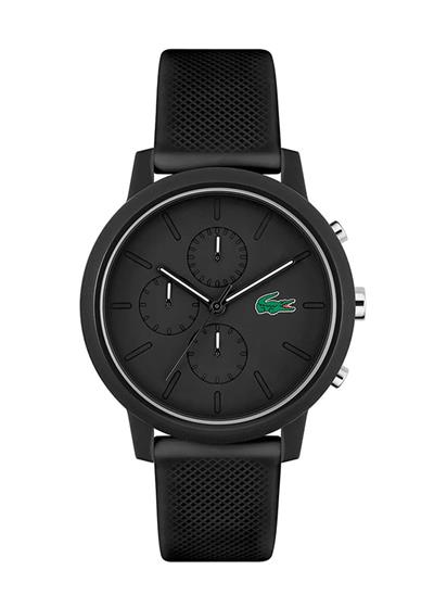 Lacoste LAC2011243 Erkek Kol Saati