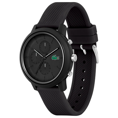 Lacoste LAC2011243 Erkek Kol Saati