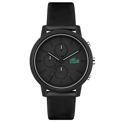 Lacoste LAC2011243 Erkek Kol Saati
