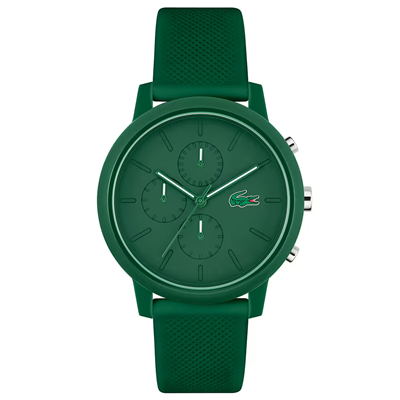 Lacoste LAC2011245 Erkek Kol Saati