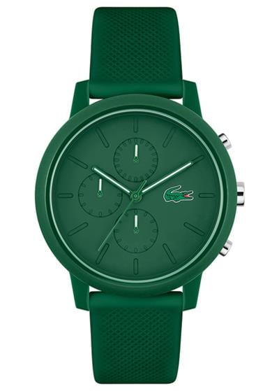 Lacoste LAC2011245 Erkek Kol Saati