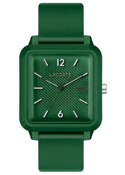 Lacoste LAC2011250 Erkek Kol Saati