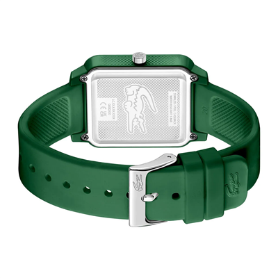 Lacoste LAC2011250 Erkek Kol Saati