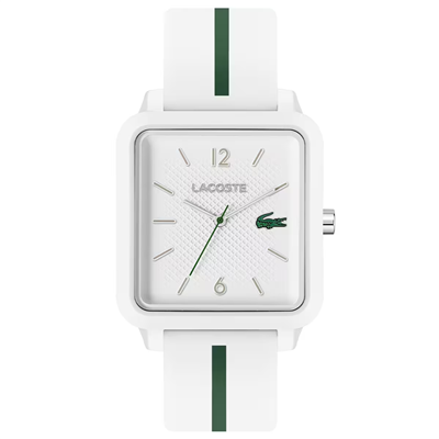 Lacoste LAC2011251 Erkek Kol Saati