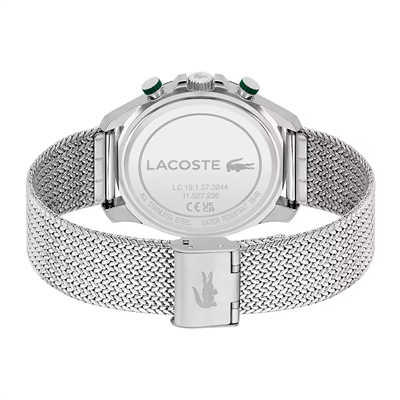 Lacoste LAC2011255 Erkek Kol Saati