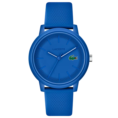 Lacoste LAC2011279 Erkek Kol Saati